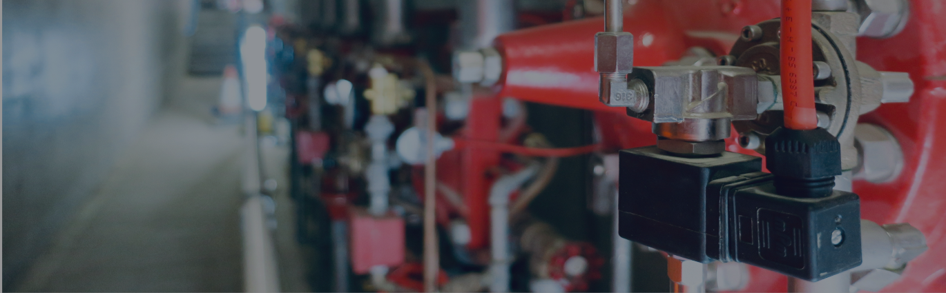 Manufacturing-banner-image