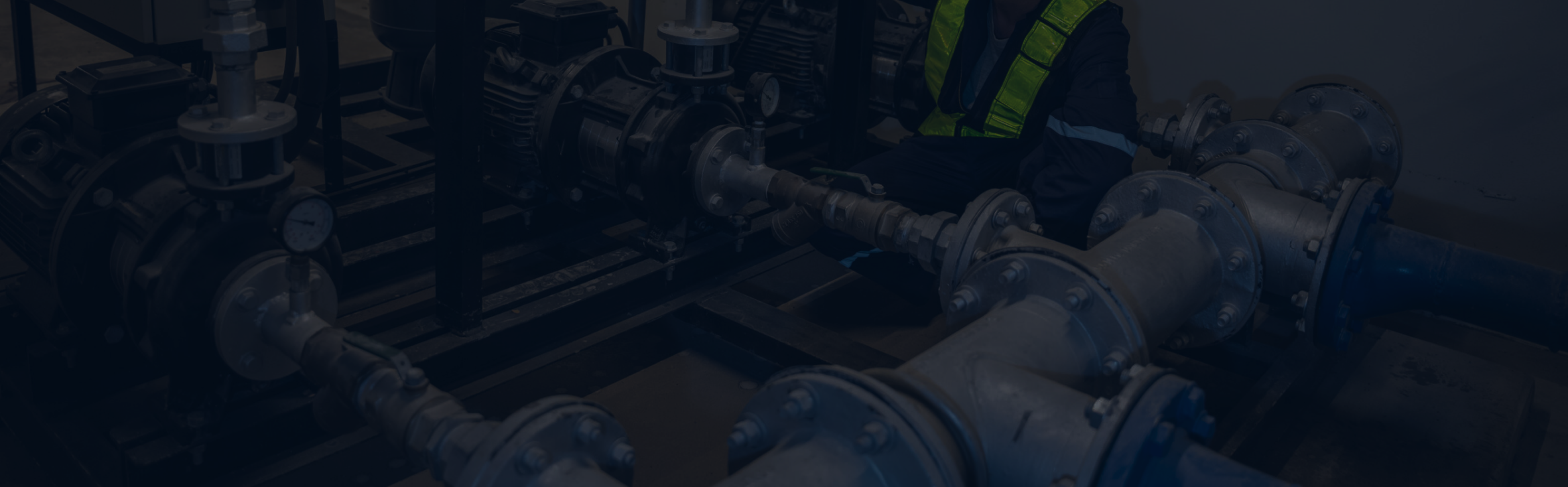 Material-banner-image