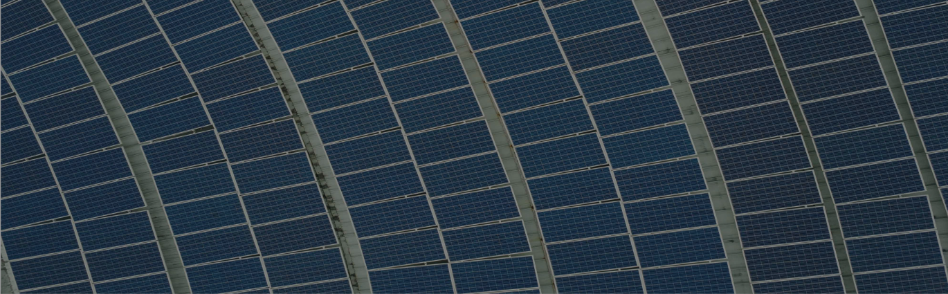 Manufacturing-banner-image