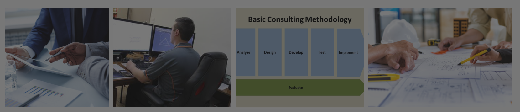 chemical-banner-image