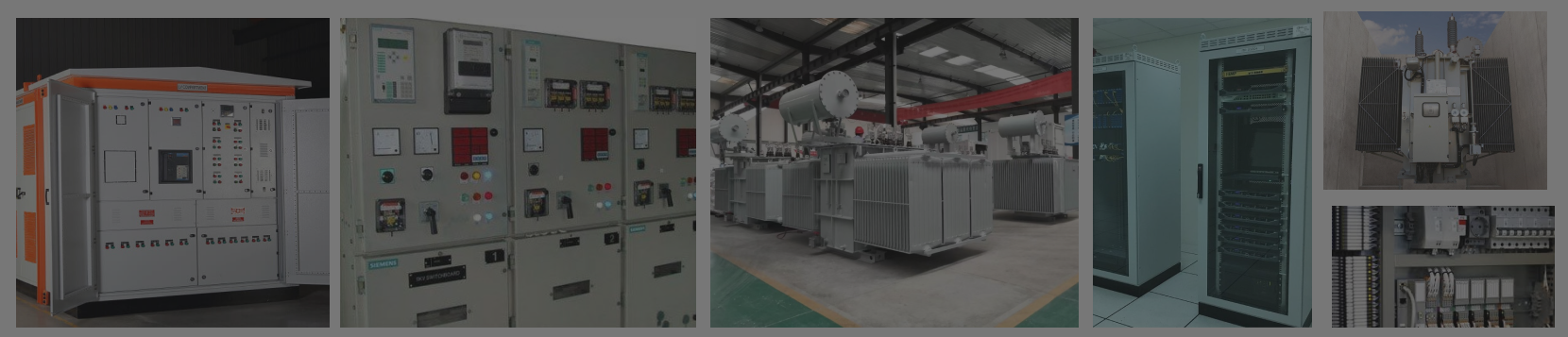 Manufacturing-banner-image